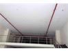 Nacharam Showroom for Rent